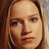 Anna Belknap Çıplak