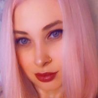 anna_bestassss Çıplak