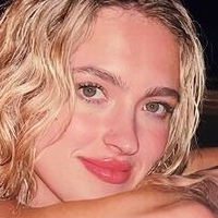 anna.bubblez Çıplak