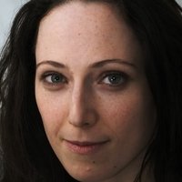 Anna Fin Çıplak