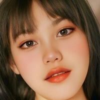 anna_hitomi Çıplak