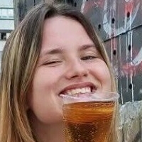 Anna Igorevna Çıplak