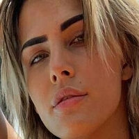 anna_jolie Çıplak