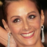 Anna Kanakis Çıplak