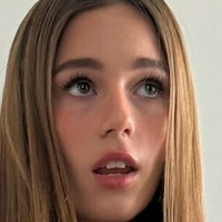 Anna Malygon Çıplak