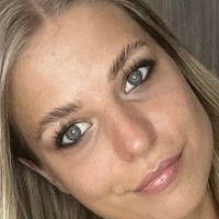 anna_princess Çıplak