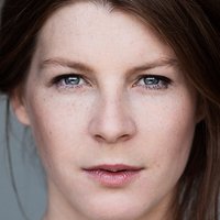 Anna Schinz Çıplak