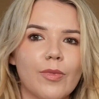 Anna Scot Çıplak