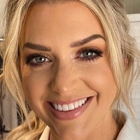 Anna Williamson Çıplak
