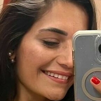 Annabel DaSilva Çıplak