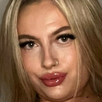 annabelbabes Çıplak