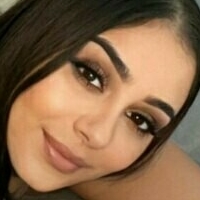 annabellaivy Çıplak
