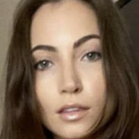 annalouieaustin Çıplak