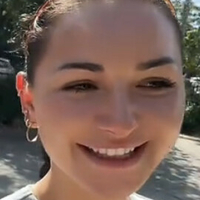 annapaul Çıplak