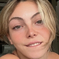 annasofiaaaa Çıplak