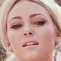 AnnaSophia Çıplak