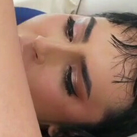 Anne Antonela Çıplak