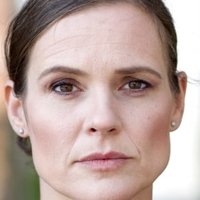 Anne Cathrin Buhtz Çıplak