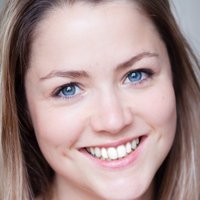 Anne-Cécile Quivogne Çıplak