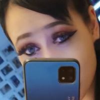 Anne Hot-Girl Çıplak