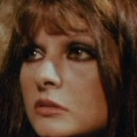 Anne Libert Çıplak