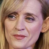 Anne-Marie Duff Çıplak