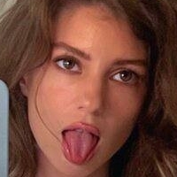 Anne-Marie Morin Çıplak