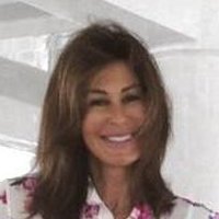Anne-Marie Sten Çıplak