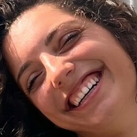 Anne Victorine Çıplak