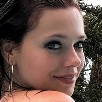 Anne Wüns He Çıplak