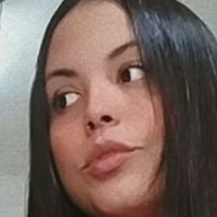 AnneBe Çıplak