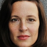 Anneke Schwabe Çıplak