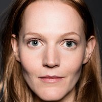 Annette Lober Çıplak