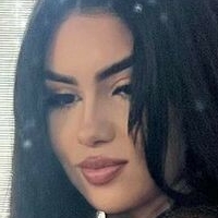 Annette Vasquez Çıplak