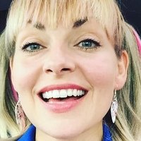 Annie Dufresne Çıplak
