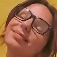 Annie Elliot Çıplak