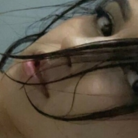 Annie Guzman Çıplak