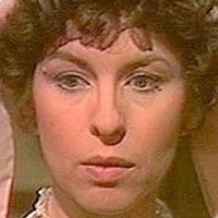 Annie Jouzier Çıplak