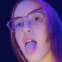 anniebgs2 Çıplak
