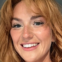 anniecharlotte Çıplak