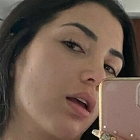 Anniefittt Çıplak