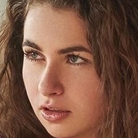 Annika (Girls-Mag) Çıplak