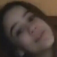 Annika Osterlund Çıplak