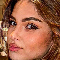 annikaa_x Çıplak