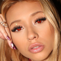 Anônima Vb Çıplak