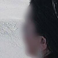AnonyMature Çıplak