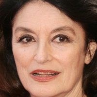 Anouk Aimée Çıplak