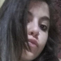 Anto.terrenzii Çıplak