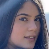 antobella Çıplak