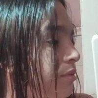 Antonella Goñi Çıplak